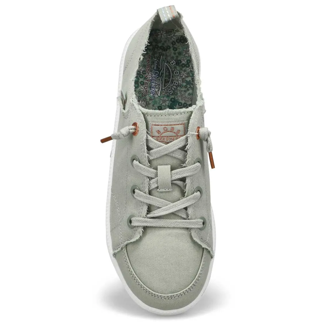 Skechers B Cute 2.0 Women Sale