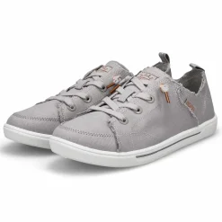 Skechers B Cute 2.0 Women Sale