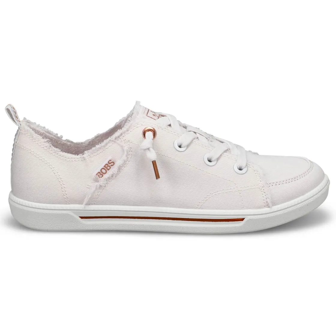 Skechers B Cute 2.0 Women Sale