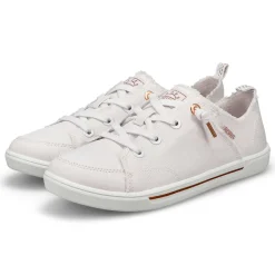 Skechers B Cute 2.0 Women Sale