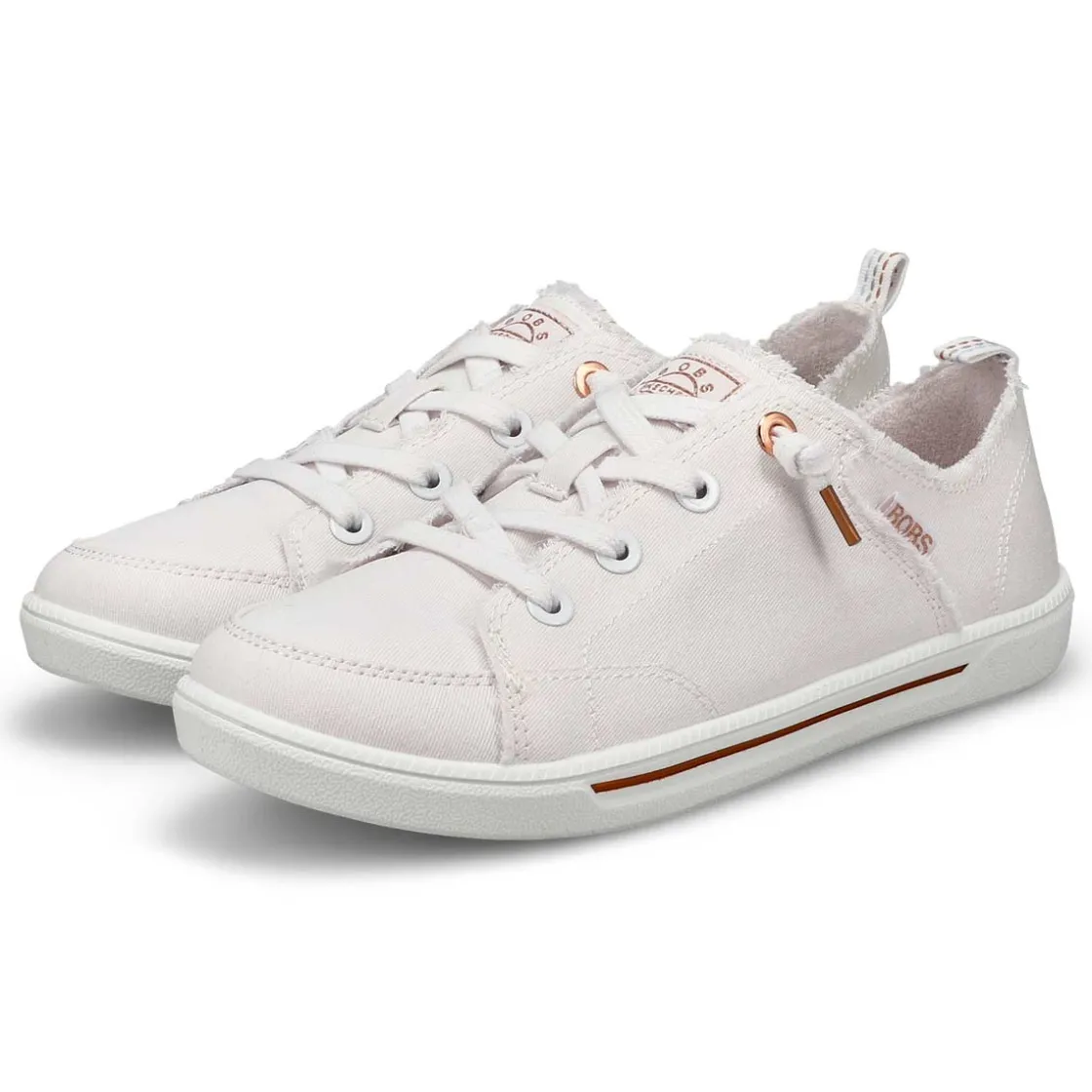 Skechers B Cute 2.0 Women Sale