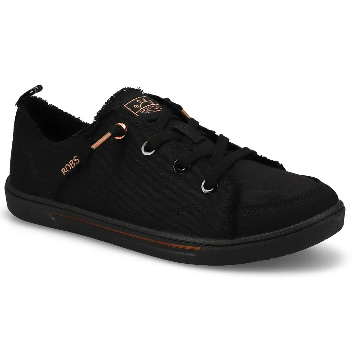 Skechers B Cute 2.0 Women Sale
