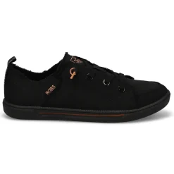 Skechers B Cute 2.0 Women Sale