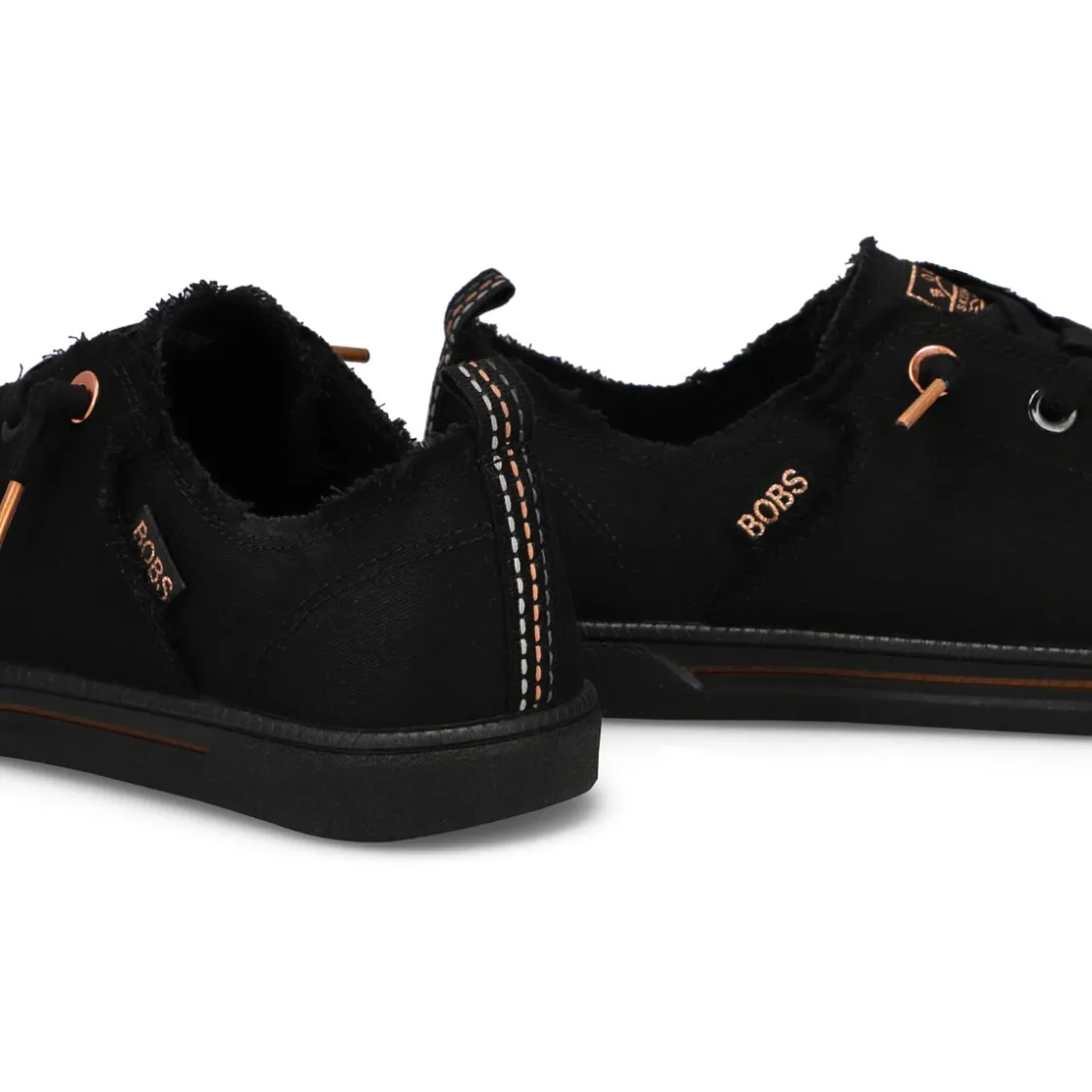 Skechers B Cute 2.0 Women Sale