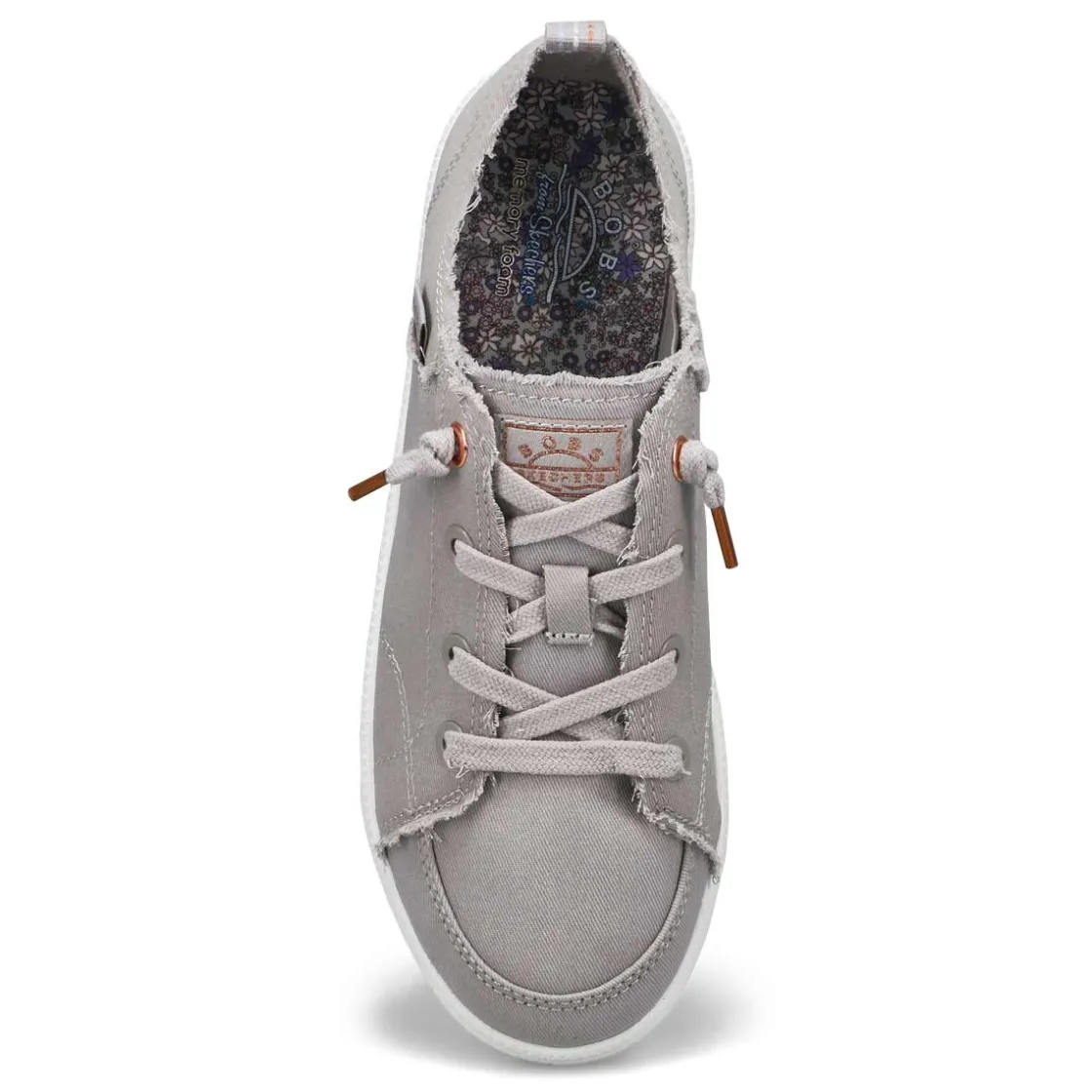 Skechers B Cute 2.0 Women Sale