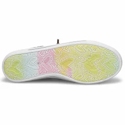 Skechers B Cute 2.0 Women Sale