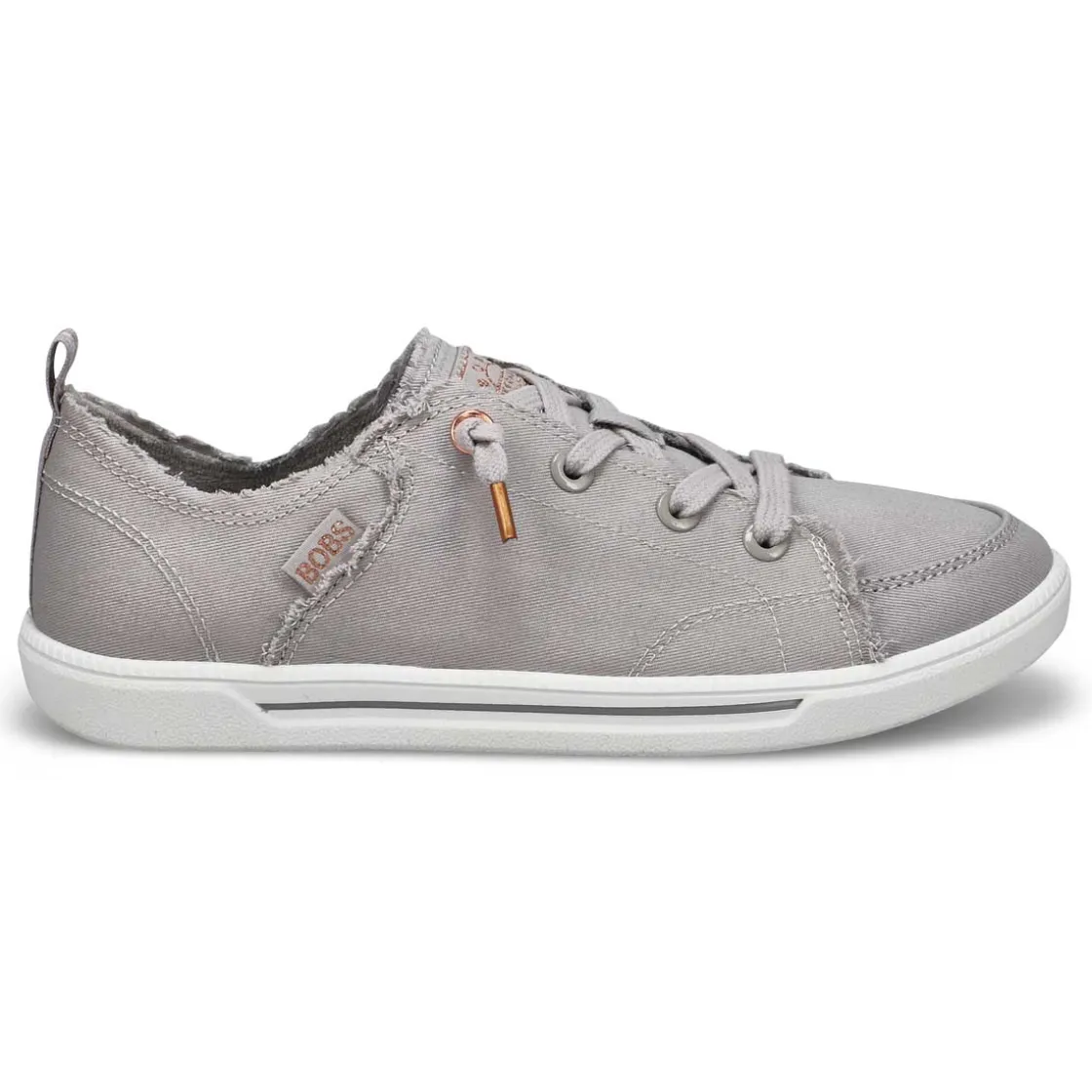 Skechers B Cute 2.0 Women Sale