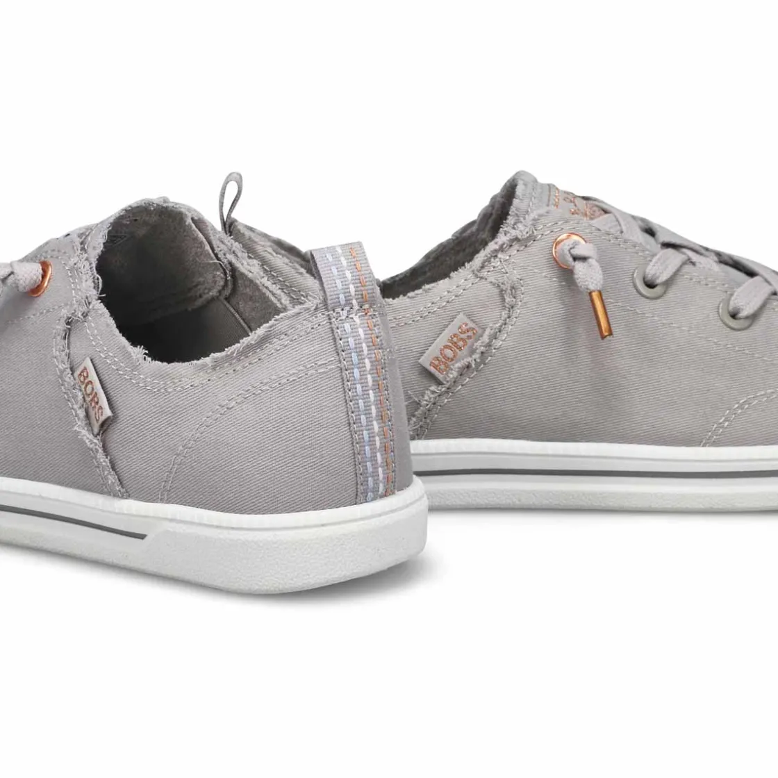 Skechers B Cute 2.0 Women Sale