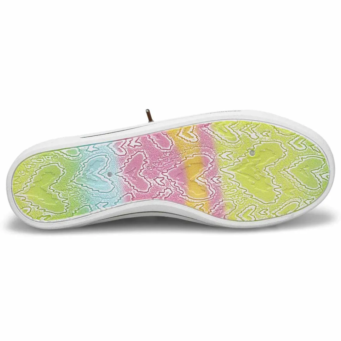 Skechers B Cute 2.0 Women Sale