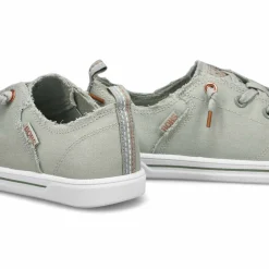 Skechers B Cute 2.0 Women Sale