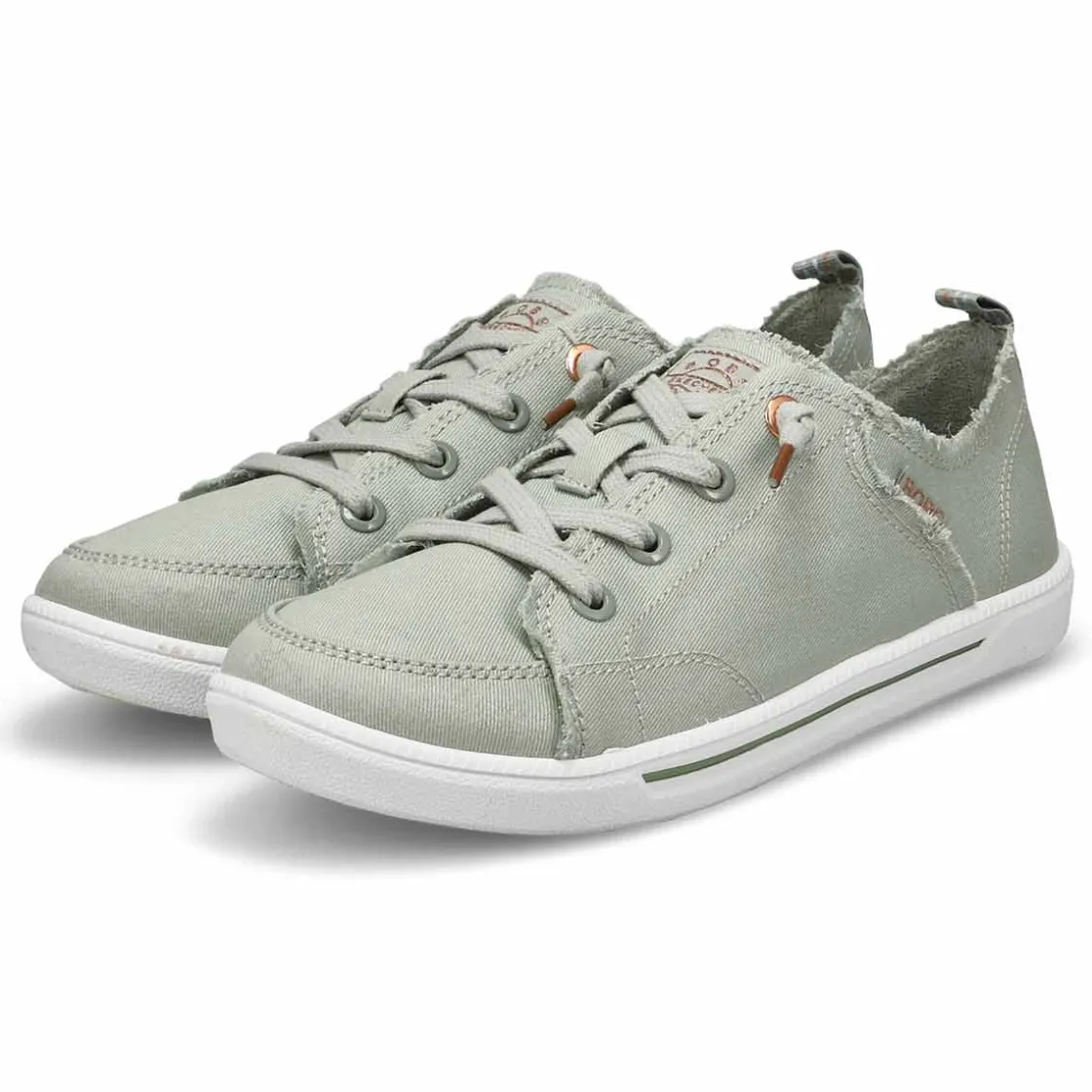 Skechers B Cute 2.0 Women Sale