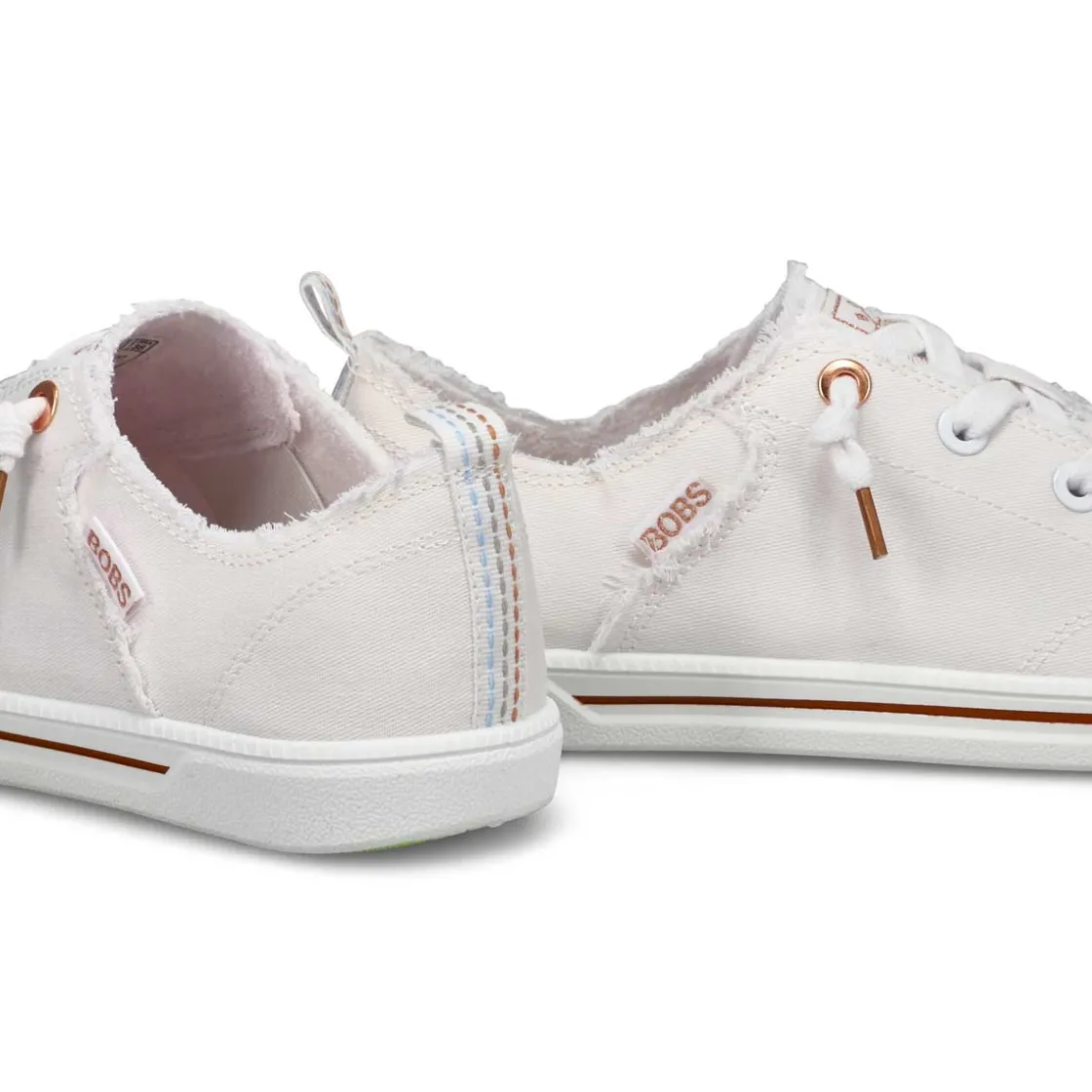 Skechers B Cute 2.0 Women Sale