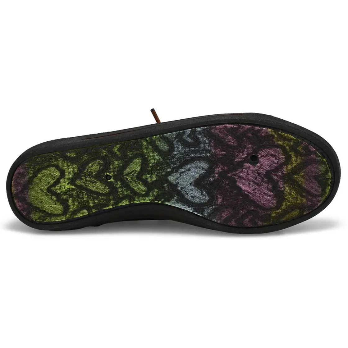 Skechers B Cute 2.0 Women Sale