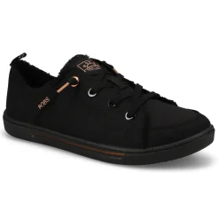 Skechers B Cute 2.0 Women Best