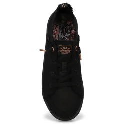 Skechers B Cute 2.0 Women Best