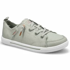 Skechers B Cute 2.0 Women Best
