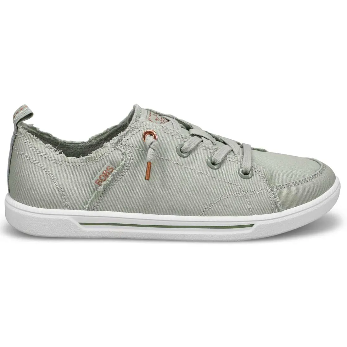 Skechers B Cute 2.0 Women Best
