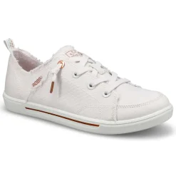 Skechers B Cute 2.0 Women Best