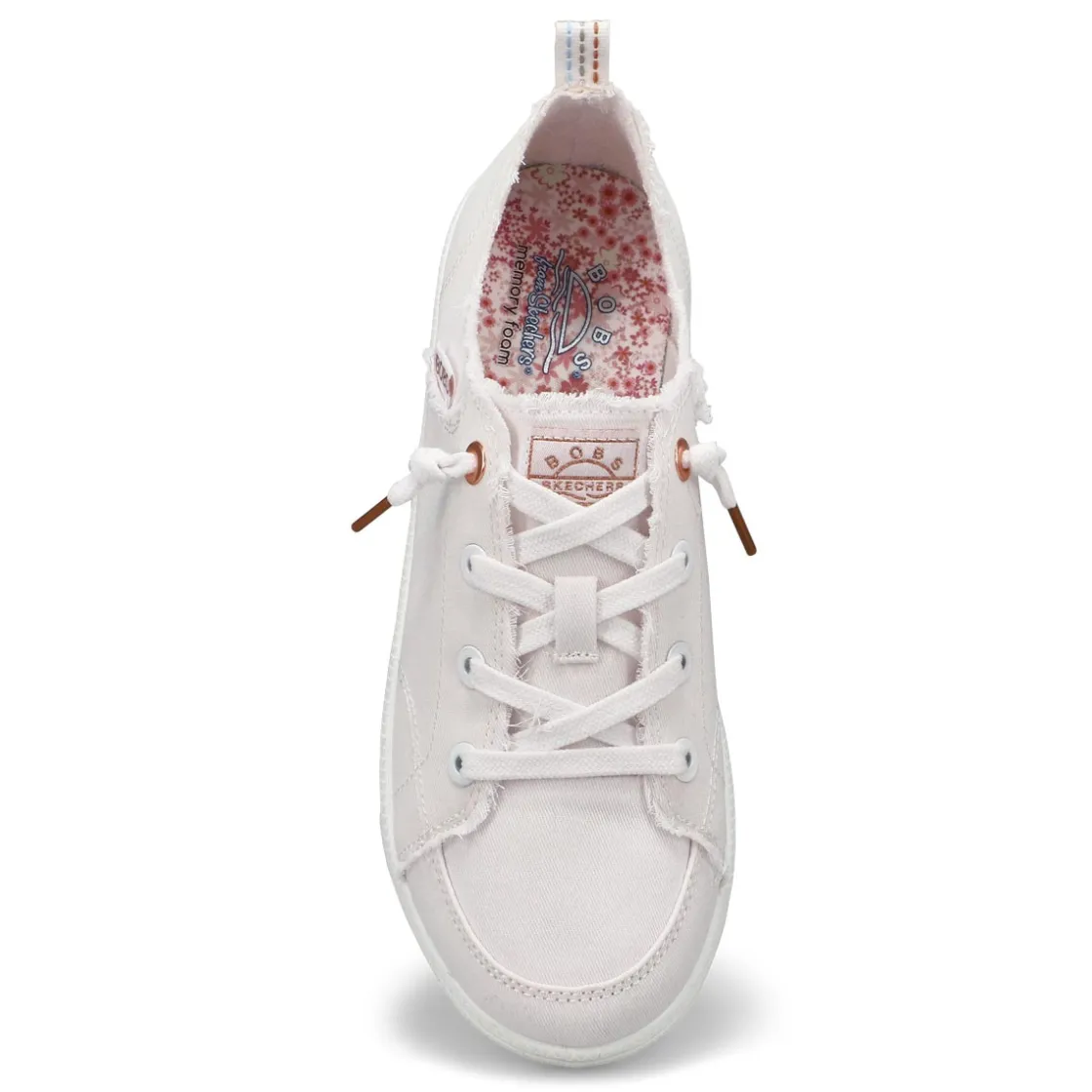 Skechers B Cute 2.0 Women Best