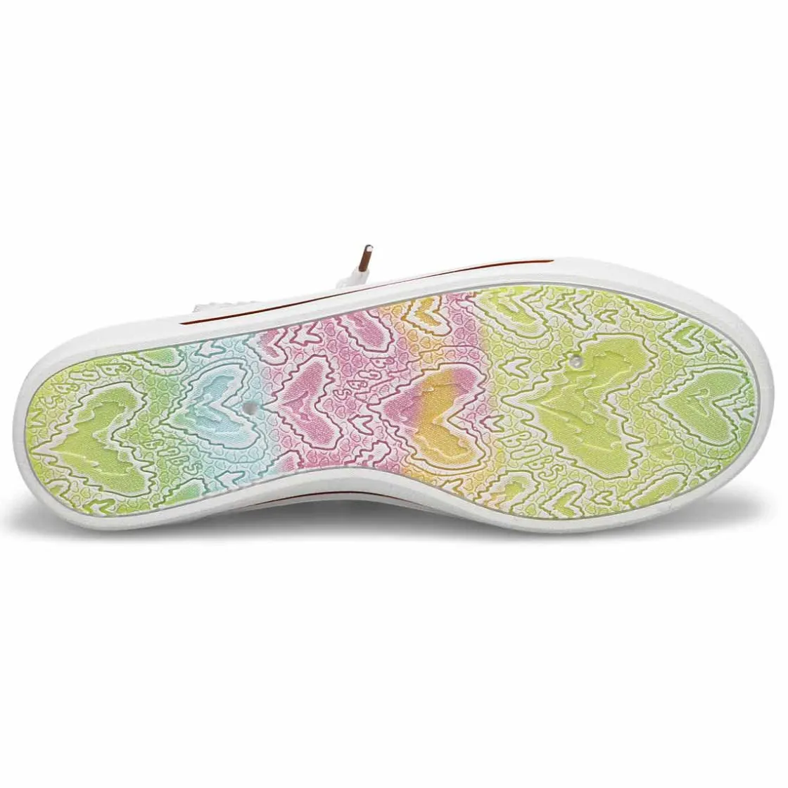 Skechers B Cute 2.0 Women Best