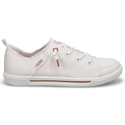Skechers B Cute 2.0 Women Best
