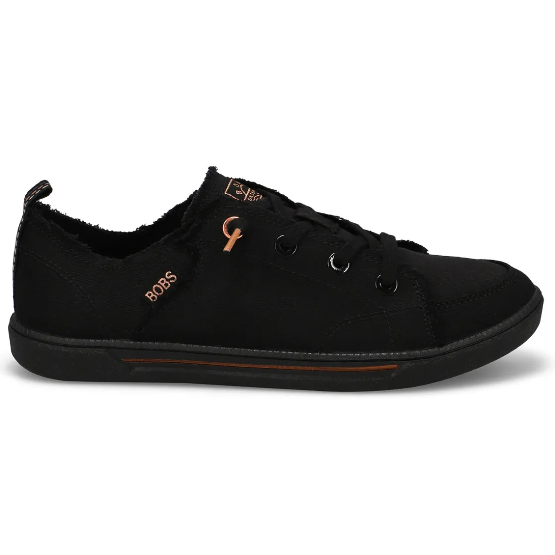 Skechers B Cute 2.0 Women Best