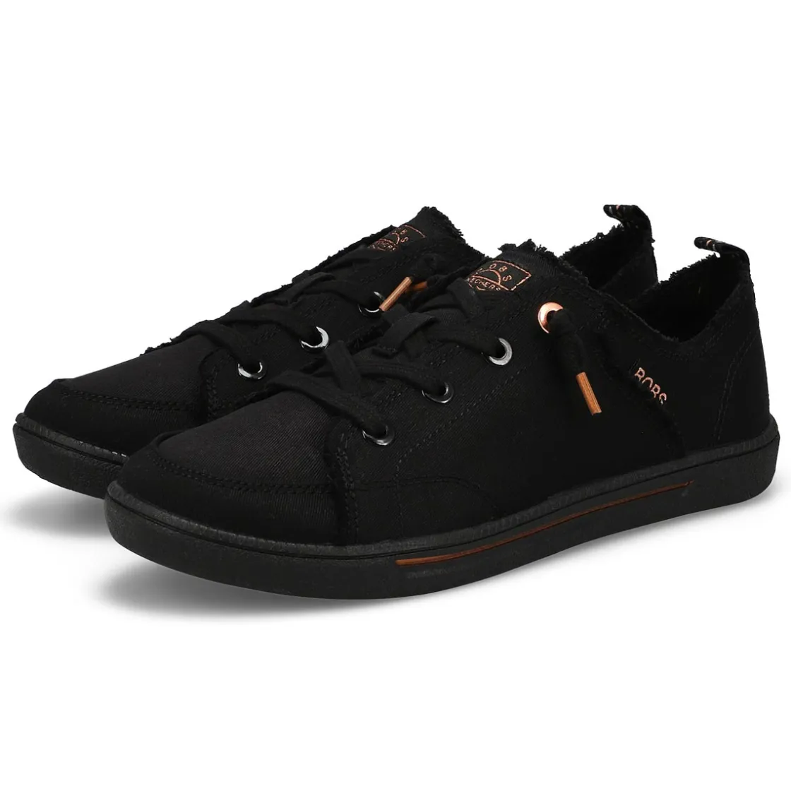 Skechers B Cute 2.0 Women Best