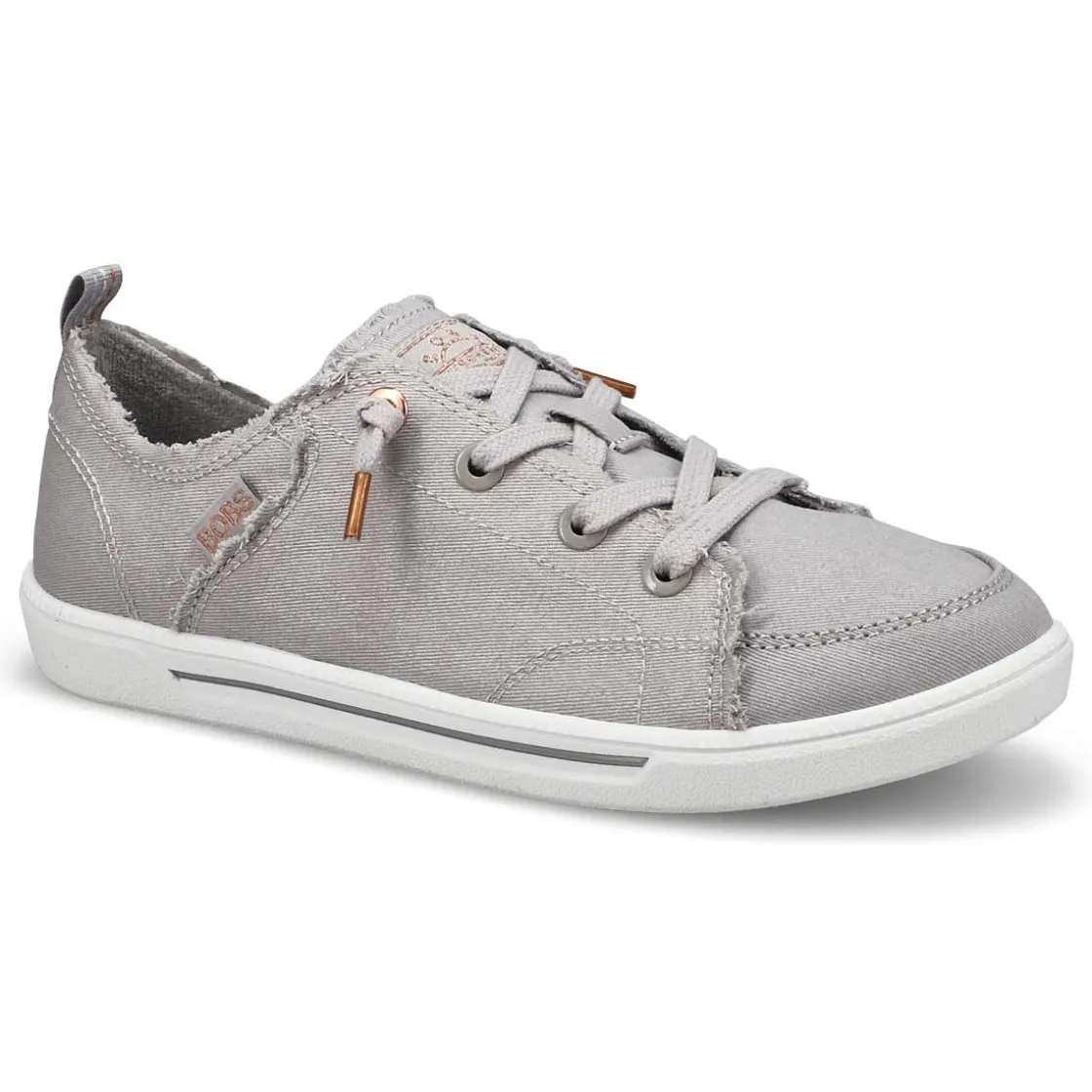 Skechers B Cute 2.0 Women Best