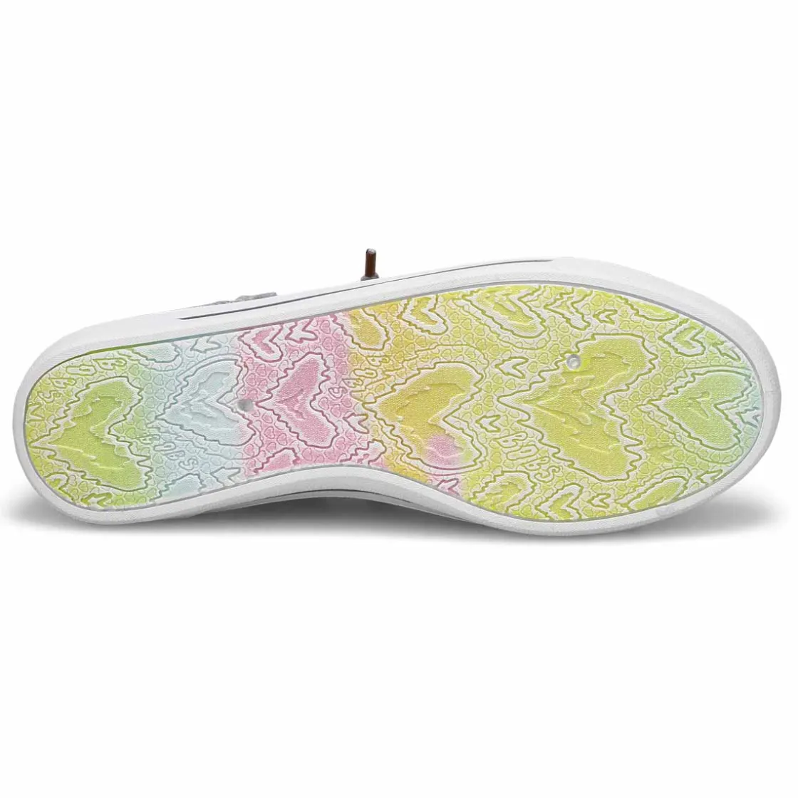 Skechers B Cute 2.0 Women Best