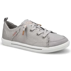 Skechers B Cute 2.0 Women Sale
