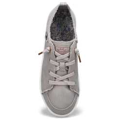 Skechers B Cute 2.0 Women Sale