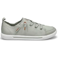 Skechers B Cute 2.0 Women Sale