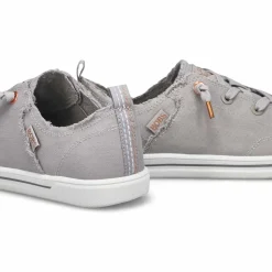 Skechers B Cute 2.0 Women Sale
