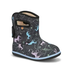 Bogs Baby II Horses Baby and Toddlers Clearance