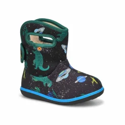 Bogs Baby II Horses Baby and Toddlers Clearance