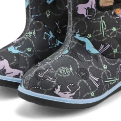 Bogs Baby II Horses Baby and Toddlers Clearance