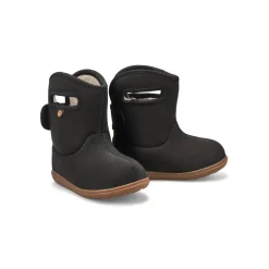 Bogs Baby II Horses Baby and Toddlers Clearance