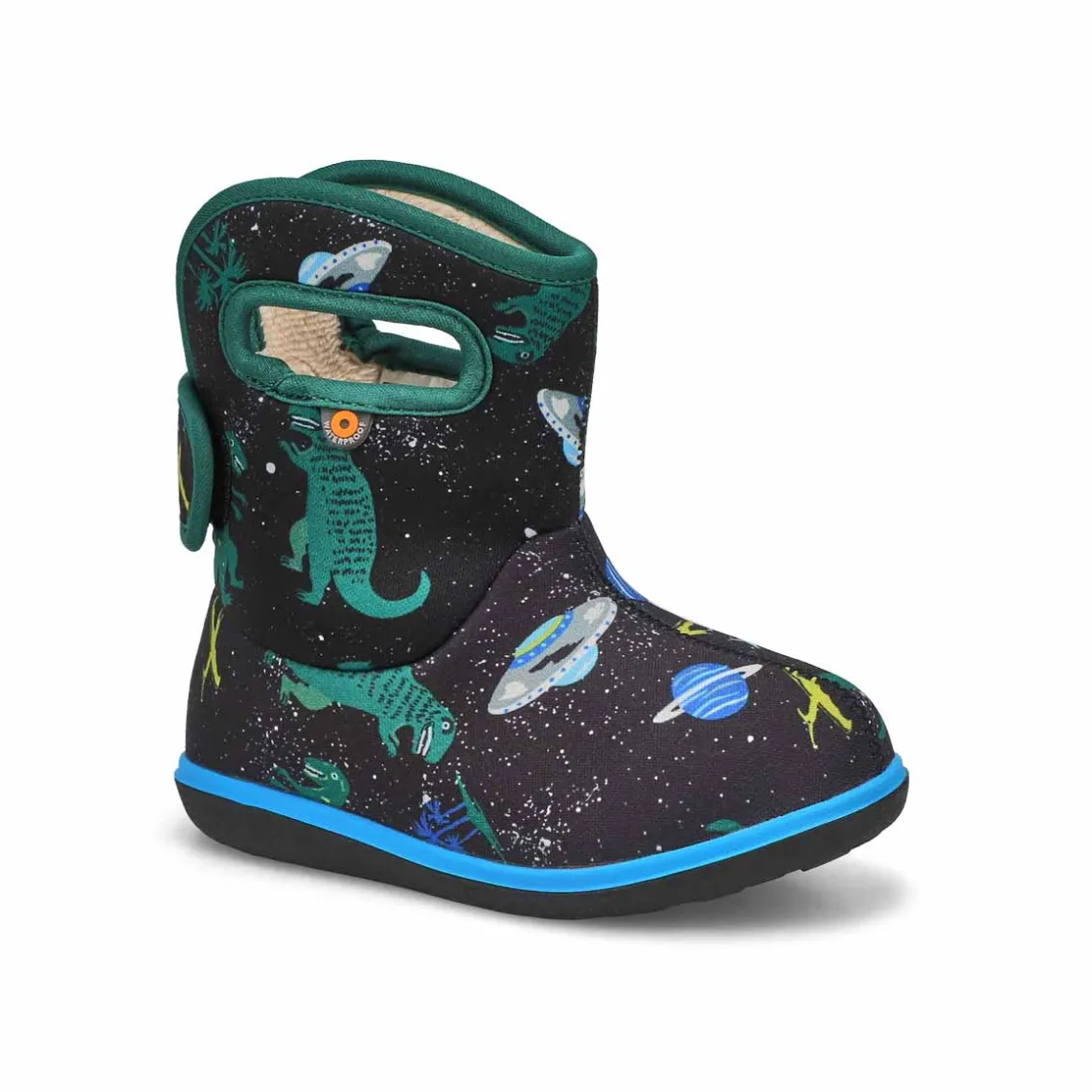 Bogs Baby II Jurassic Dino Baby and Toddlers Sale