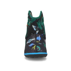 Bogs Baby II Jurassic Dino Baby and Toddlers Sale
