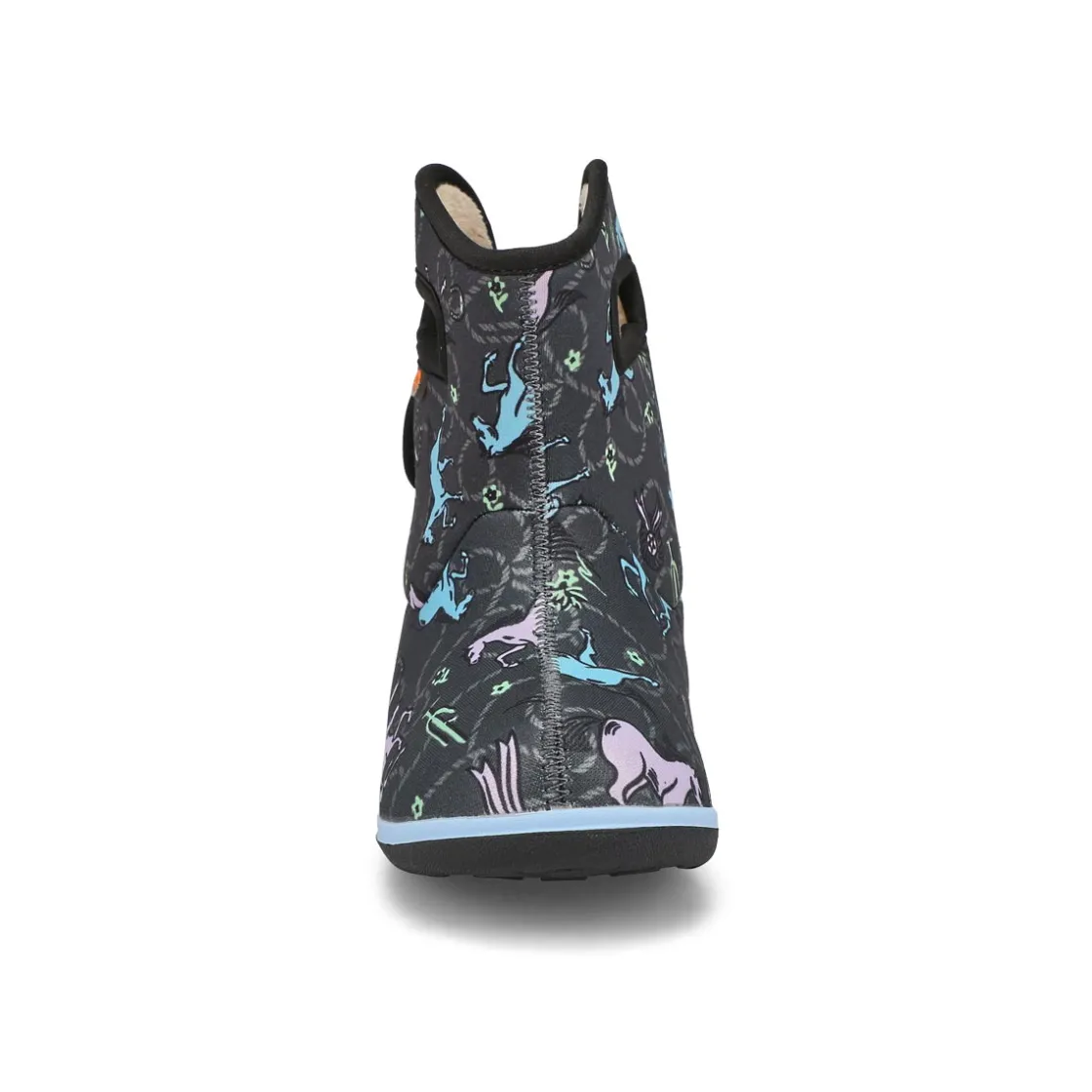Bogs Baby II Jurassic Dino Baby and Toddlers Sale