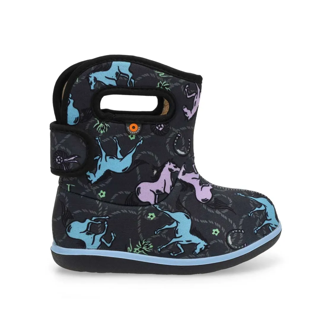 Bogs Baby II Jurassic Dino Baby and Toddlers Sale