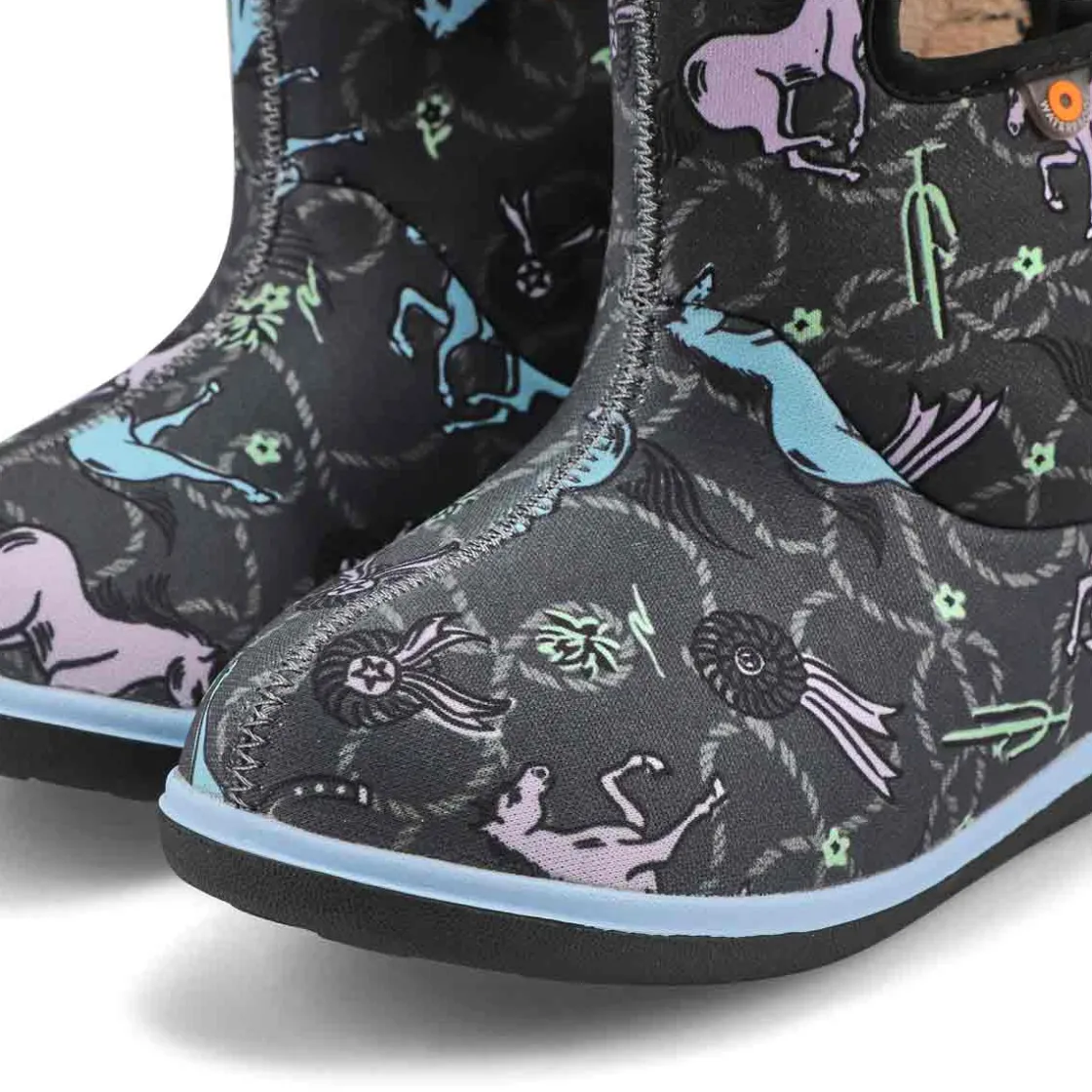 Bogs Baby II Jurassic Dino Baby and Toddlers Sale