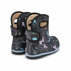 Bogs Baby II Jurassic Dino Baby and Toddlers Sale