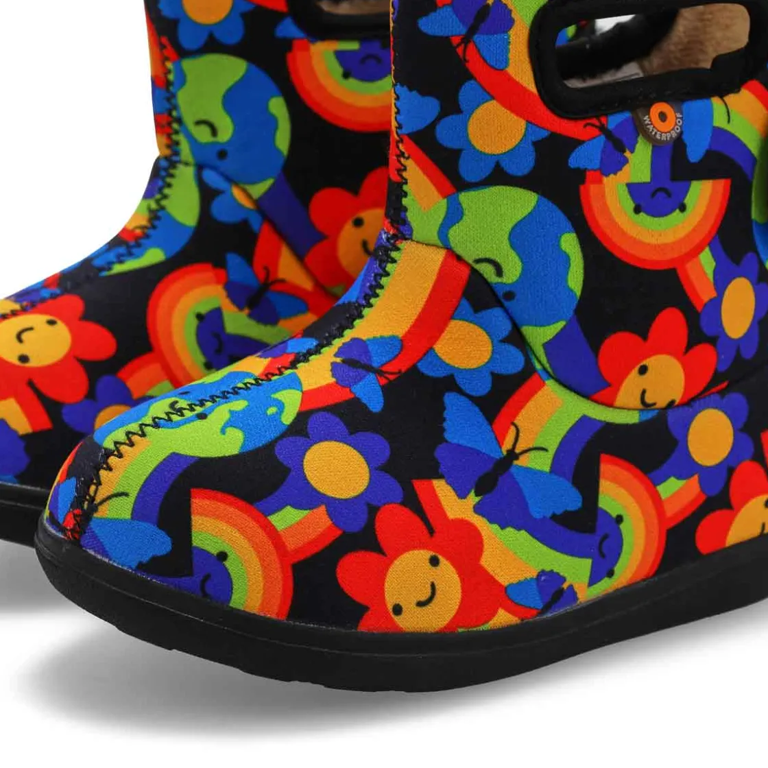 Bogs Baby II Jurassic Dino Baby and Toddlers Sale