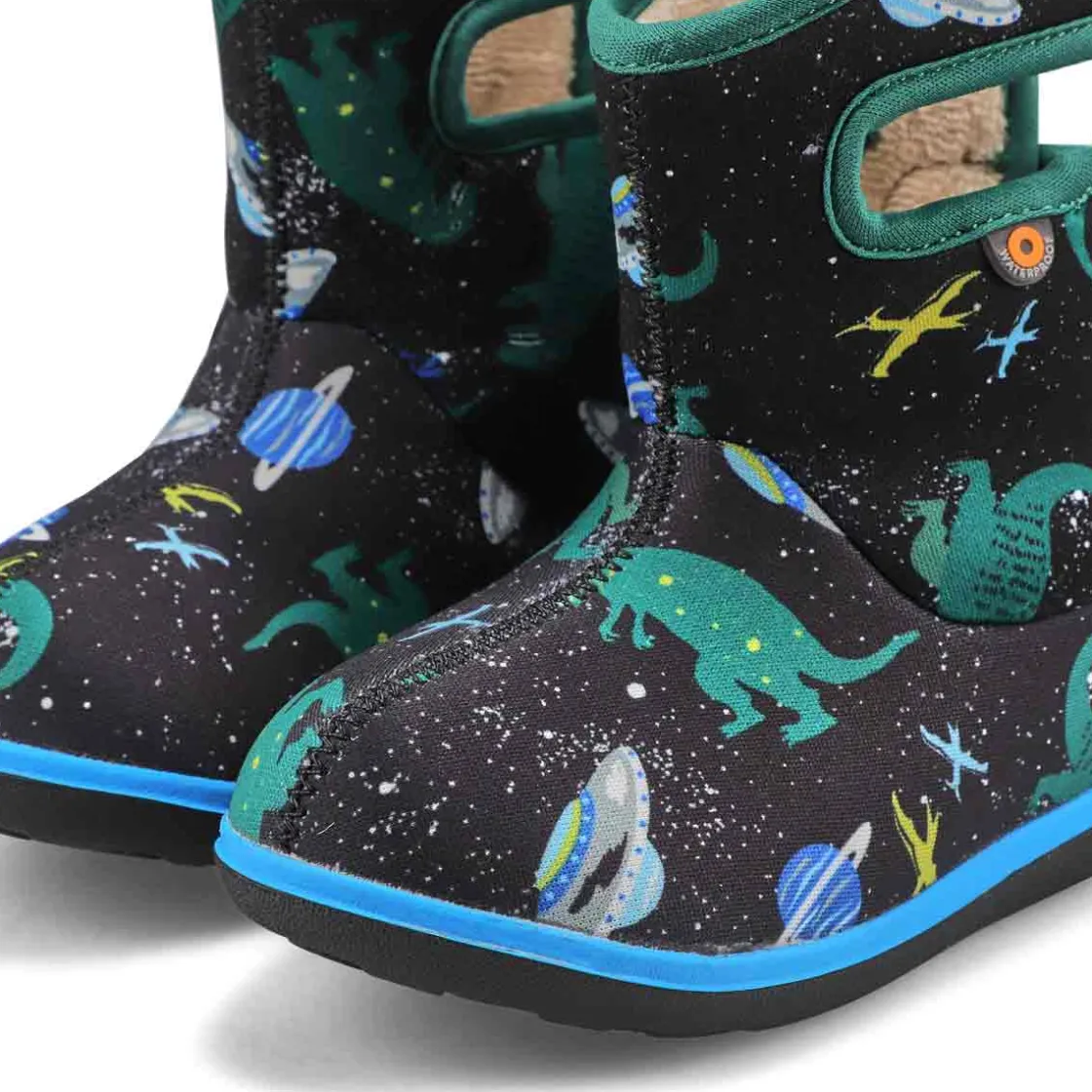 Bogs Baby II Jurassic Dino Baby and Toddlers Sale