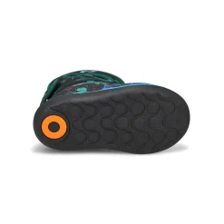 Bogs Baby II Rainbow Planet Baby and Toddlers Hot