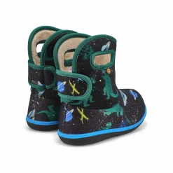 Bogs Baby II Rainbow Planet Baby and Toddlers Hot