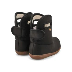 Bogs Baby II Solid Baby and Toddlers
