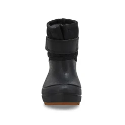 Bogs Baby Snow Shell Baby and Toddlers Outlet