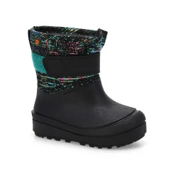 Bogs Baby Snow Shell Baby and Toddlers Outlet